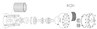 Smith Pump Repair Diagram.PNG
